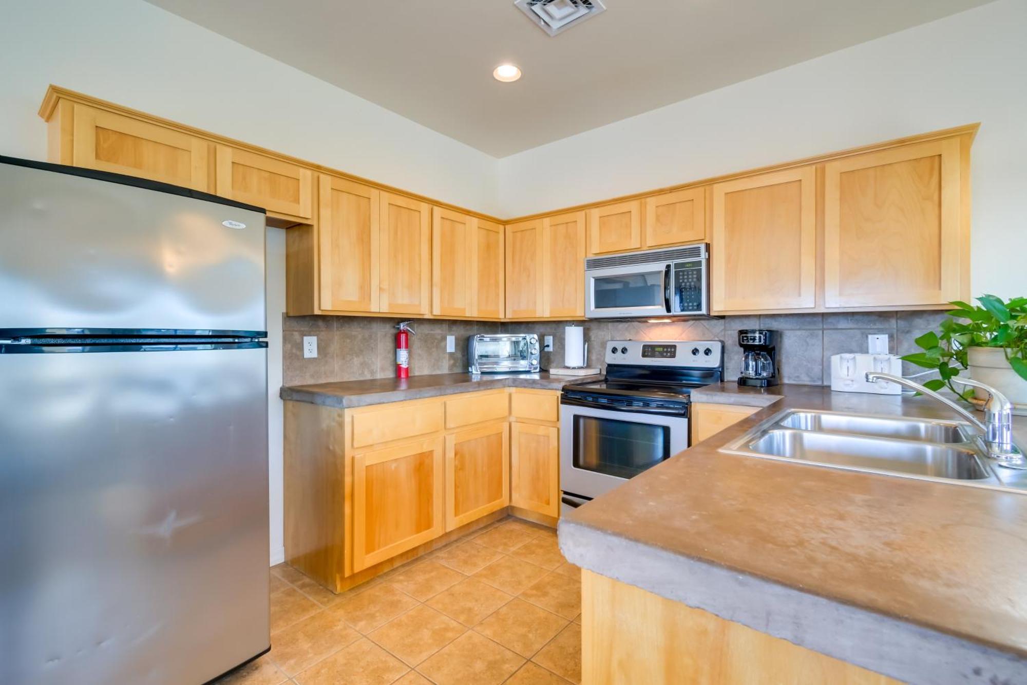 Bright Cottage With Pool And Spa - 5 Mi To Lake Havasu Lake Havasu City Exterior foto